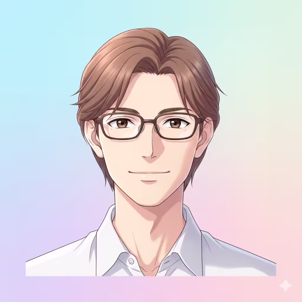 chimasea